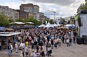 Entdeckertag09   056